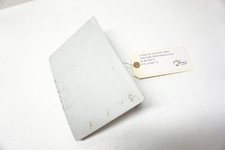 Piper Seneca II PA-34 L/H Nacelle Vent Door Assembly, P/N: 37526-15