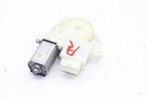 BMW 3 G20, G28 Fensterhebermotor vorne links 8495865 2.00 34501406