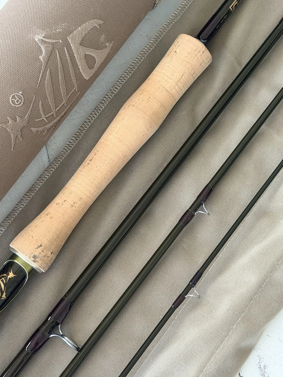 G Loomis Glx for sale | eBay