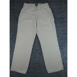 Ralph Lauren Painter Pants | eBay