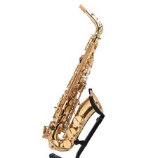 YAMAHA Alto Saxophone YAS-475 B Rank 24