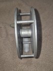 Vintage Wards Precision Fly Reel No. 6782 Made In USA — photo 7