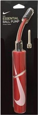 Nike Essential Ball Pump