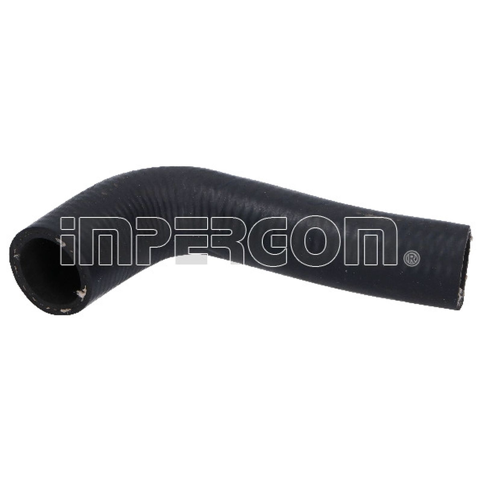 ORIGINAL® Original Imperium Kühlerschlauch für VW GOLF IV PASSAT B5.5 Variant