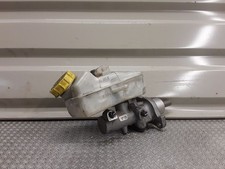 Maître-cylindre de frein Volkswagen TRANSPORTER