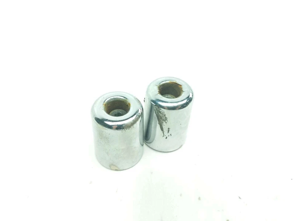 00 川崎忍者ZX1200 ZX12R手柄杆端A — 第 2/4 张图片