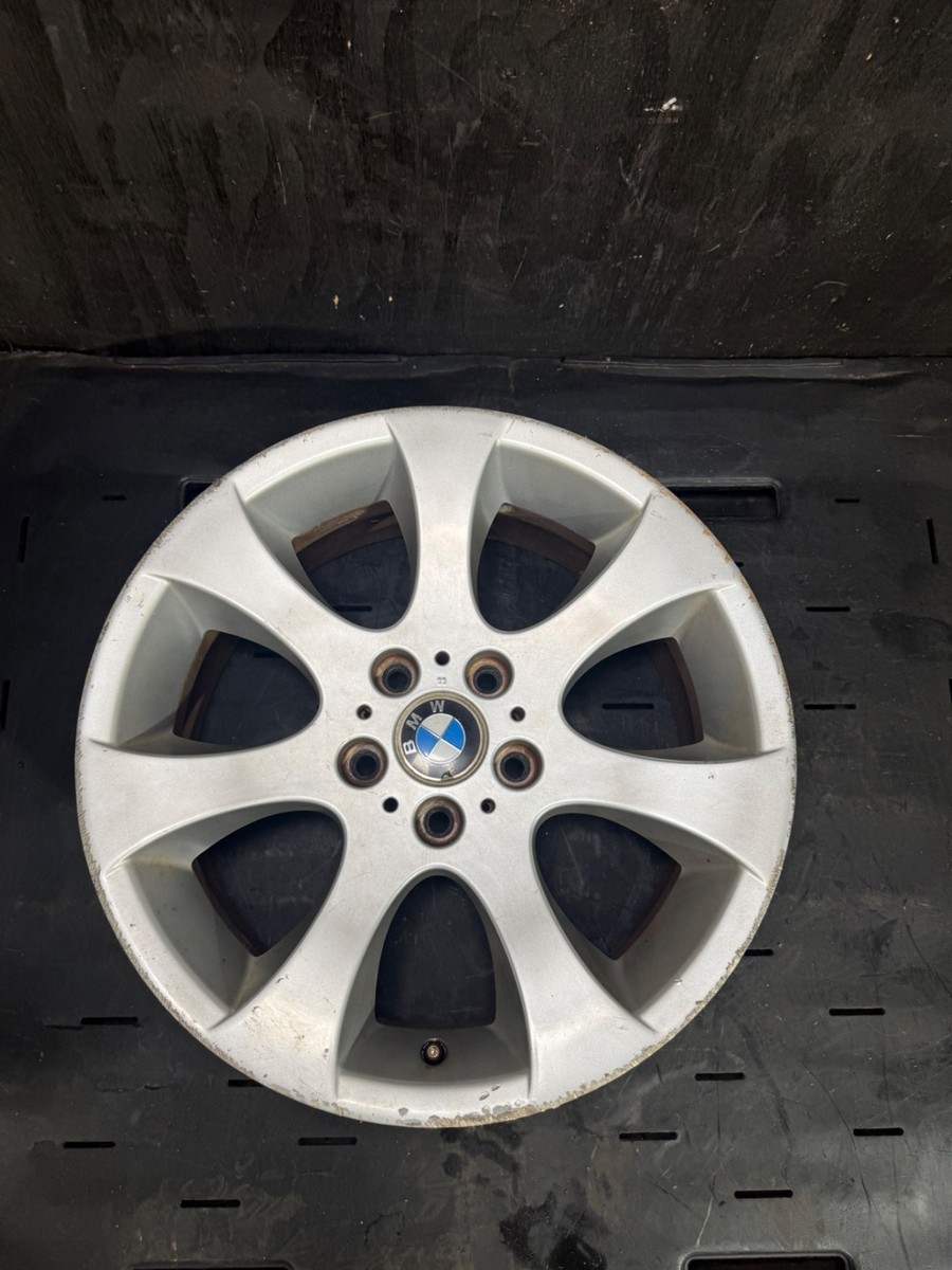 06-13 BMW E90 330I Style 162 8X18