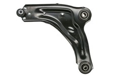 Für DELPHI TC1263 Track control arm TC1263 Front axle track control arm L botto
