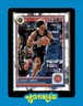 2023-24 Nba Hoops Premium Stock - Stanley Umude #69 Ice Prizm (RC) $2 MIN ORDER
