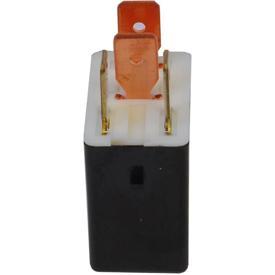 567-0001 电装喇叭继电器适用于 4 Runner Pontiac Vibe 雷克萨斯 SC430 RX350 凯美瑞 RAV4 — 第 4/4 张图片