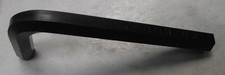 Allen 57134 14mm L Shape Short Arm Hex Key US...