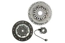 Kit d'embrayage Opel Adam