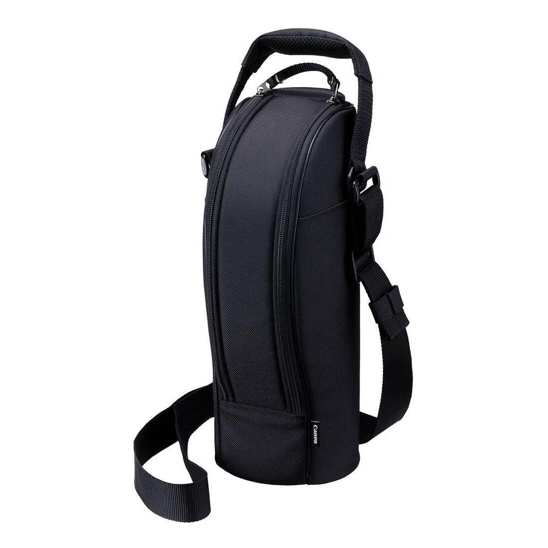 Canon LZ1438 Lens Case per RF 200-800mm f/6.3-9 IS USM