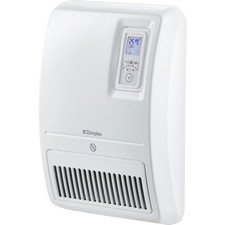 Dimplex 376420 Bad-Schnellheizer H 260E   Wei...
