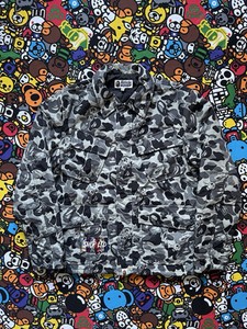 Bape Stussy | eBay Bape Stussy | eBay