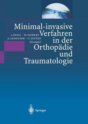 Ph. Demaerel | Recent Advances in Diagnostic Neuroradiology | Taschenbuch (2014)