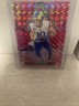 2024 Panini Mosaic - Cooper Kupp #129 Camo Pink Mosaic Prizm