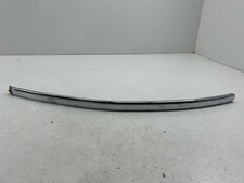 Baguette de porte Citroen C-CROSSER