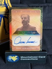 2024 Topps Chrome Dune Checklist Guide in-content 33
