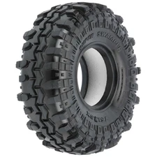 Pro-Line Racing Interco Super Swamper TSL/SXII PRO1017903 RC Tire