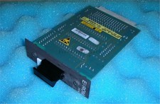 1Pc Used Bosch 1070052190-409 sb