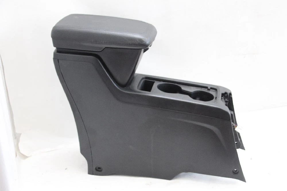 Accoudoir Central Pour Opel Antara 2.0 CDTI 110kW (2007) – Occasion