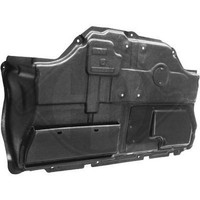 MotorraumdäMmung Diederichs 8034810 FüR CitroëN Fiat Peugeot