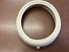 Vintage Newpol & Servis 302 Washing Machine Door Seal New Never Been Fitted