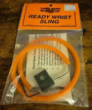 Third Hand Archery Accessories Ready Wrist Always Erect And Ready To Shoot