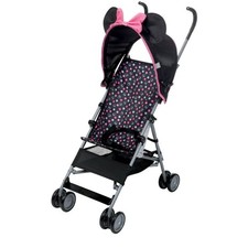 Baby Umbrella Stroller Lightweight Compact Fo...