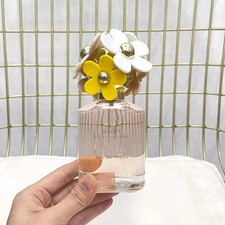 Marc Jacobs Daisy Eau So Fresh 2.5 oz EDT FLAWLESS Perfume for Women Brand New