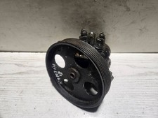 Pompe direction assistée Citroen XANTIA