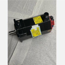 Fanuc Servo Motor A06B-0233-B400