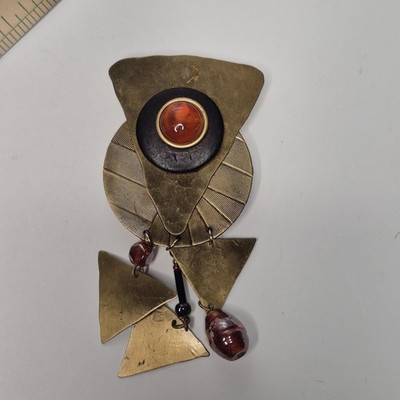Vintage Jewelry