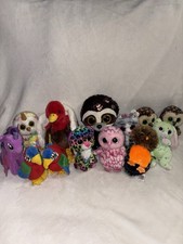 Beanie Babies Ty Collection Variety Pack of 13