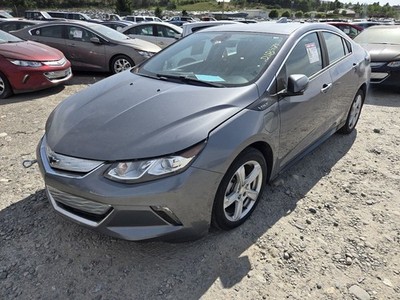 Console Front Roof Without Sunroof Fits 16-25 MALIBU 12308983