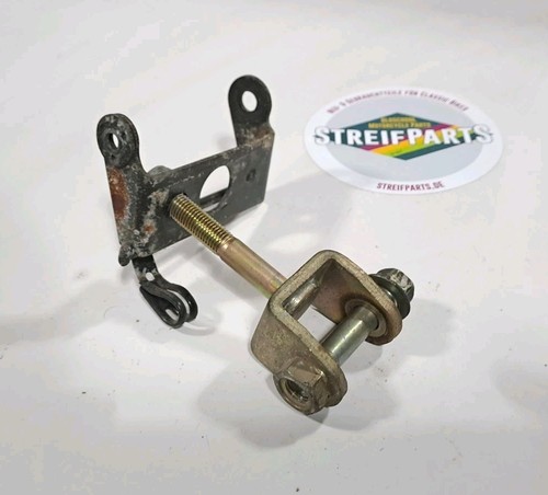 HONDA VTR 1000F SC36 Federbeinaufnahme Aufnahme Stoßdämpfer Federbein