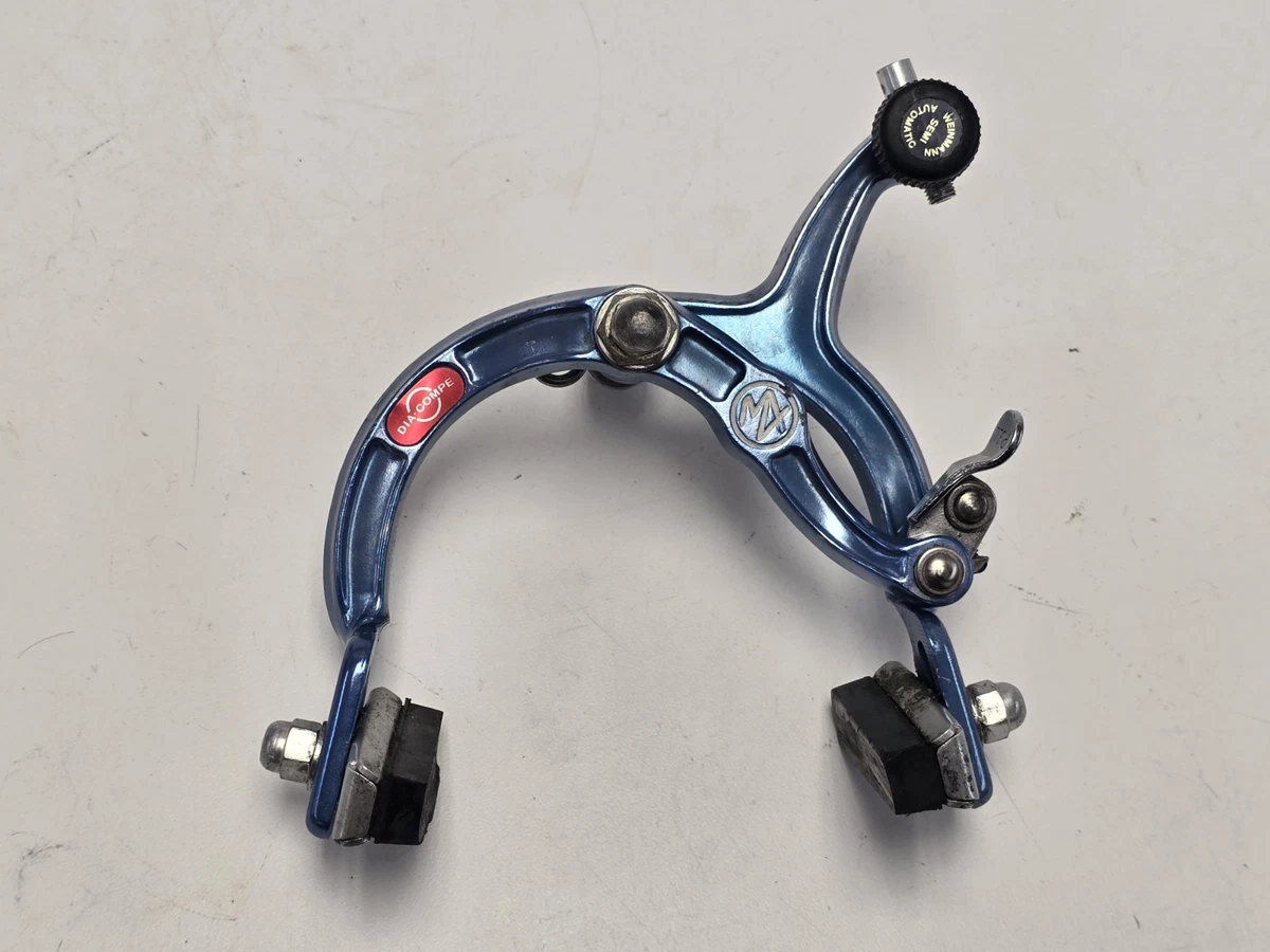 DIA-COMPE Vintage Bike Brakes for sale - eBay