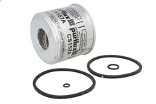 PURFLUX CS157A Fuel Filter for ARO 10 1.4 1984-1999