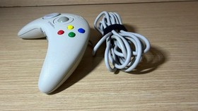 READ INFO- Atmark Bandai Pippin Controller (Apple ps2 Macintosh PA-82004)