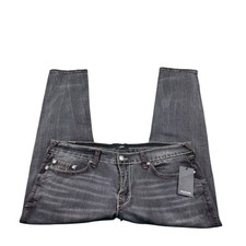 True Religion Regular 40 Size Jeans for Men for sale | eBay display picture 3