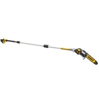 Dewalt Akku Hochentaster 18V Solo Xr AstsäGe Teleskop Basisversion
