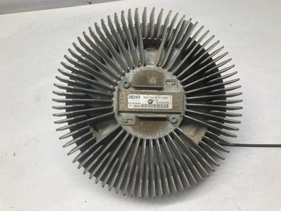 CAT C7 Engine Fan Clutch - Used | P/N 505260020