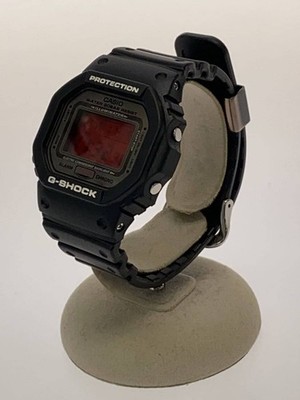 s-l400.jpg