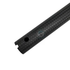 Matrice 300/350 Aircraft Arm Carbon Tube (M4)
