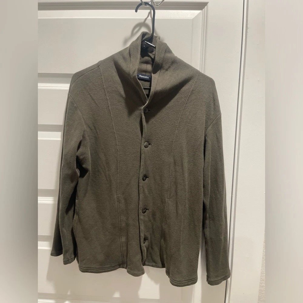 ISSEY MIYAKE Cardigans for Women for sale | eBay