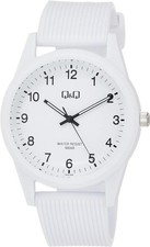Citizen Wristwatch 10 ATM Water Resistance Men's Women's Pair Watch