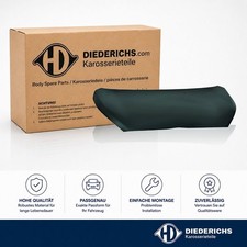 MOTORHAUBE DIEDERICHS 5830000 FÜR MITSUBISHI