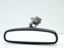 Retroviseur intérieur Land Rover FREELANDER