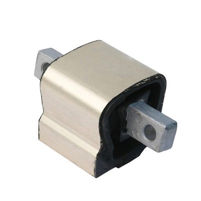 Automatic Transmission Mount For Mercedes Benz C CL CLK CLS E G S SL SLK Class